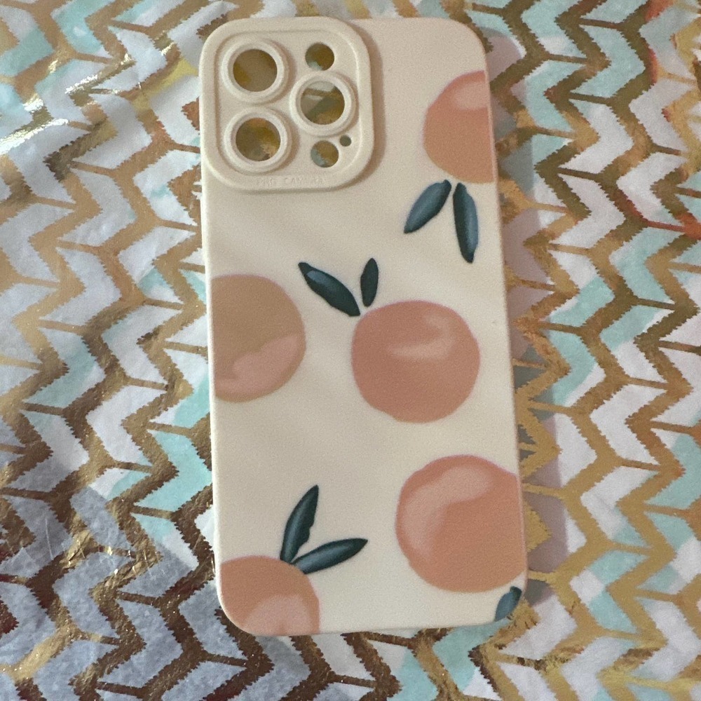 IPHONE 14 pro max case